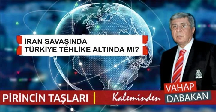 batch_VAHAP DABAKAN LOGO