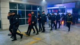 batch_aad50790-bfa2-4e2f-a084-660de6f7d4a8