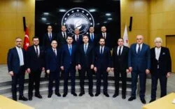 batch_c4f87957-0ab1-452e-b2e3-6fe406d88be9