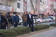 batch_c6fffe0e-f521-4fbe-95cc-d20025bce9db