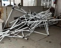 batch_cdec2a81-cd46-4762-ab91-30261846a597