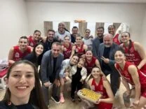 batch_dee6247f-3a2b-42dd-886d-71c15f553f73