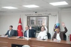 batch_f66cd111-165b-403d-9d62-82c7cac8d565