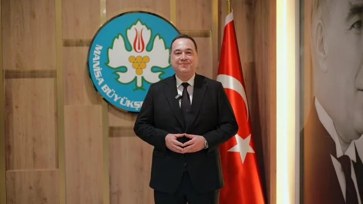 Şeker Ölçüm Sensörleri Büyükşehir’den