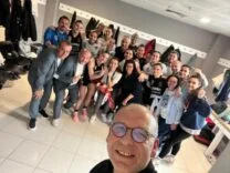 batch_fb42e156-dc47-4148-bf2e-55b57174609b