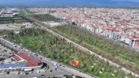 batch_habermedyafotograf_45695_c134d8380d844a198a9f3c510fd13b45