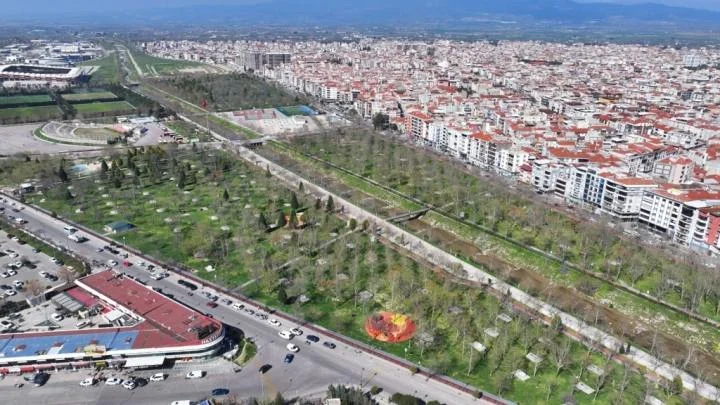 batch_habermedyafotograf_45695_c134d8380d844a198a9f3c510fd13b45