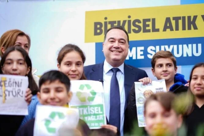 batch_habermedyafotograf_45697_6912a5d25155418580ab57b758c0a58e