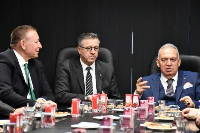 batch_meh25032686-bolu-71