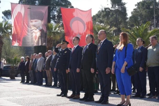 batch_0ab34942-7c5f-4be9-8033-f00cb832ec36