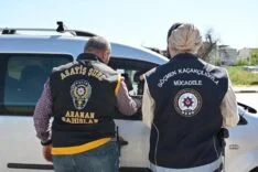 batch_1a8787a8-fa06-4880-b3e9-eb56658e6d01