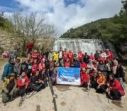 batch_298afd2d-183d-4bb7-bdc8-6484883ae7fd