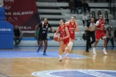 batch_405c3edb-96f7-437a-a5ca-87ee72a5662a