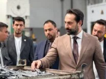 batch_467b02ba-aa23-4289-a4ab-169e67e444a7