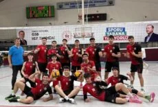 batch_4ccca512-6437-4a44-949d-97764ca0495a