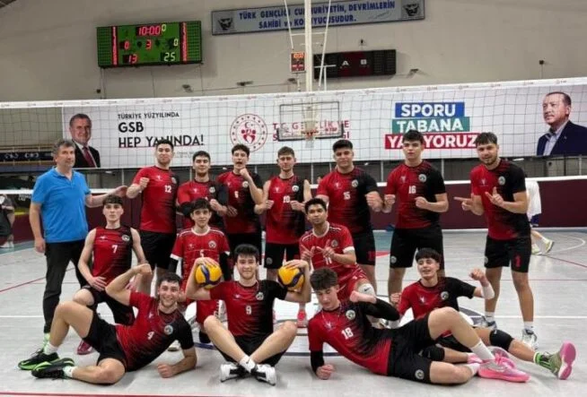 batch_4ccca512-6437-4a44-949d-97764ca0495a