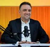 batch_5ff50737-c840-45f2-a3b3-5b920523d523