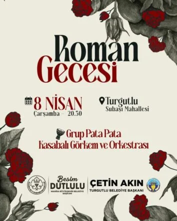 batch_6194b4a1-429e-4a14-ba5c-620bad543eb2