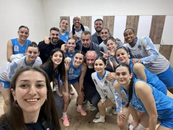 batch_666024938_1517013733321234_4660989916248921998_n