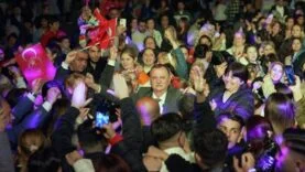 batch_6fdd6f09-d6d0-441b-954f-23a01ad08b1f