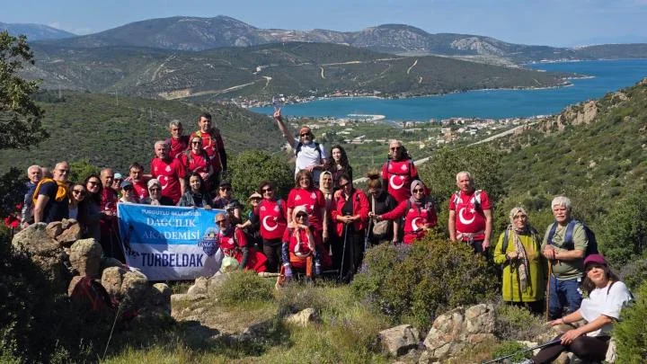 batch_79646b27-7c4e-46cc-ac70-00bbe3f95343