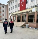 batch_7c114ca6-4d96-4623-b0d0-a11db924a83b