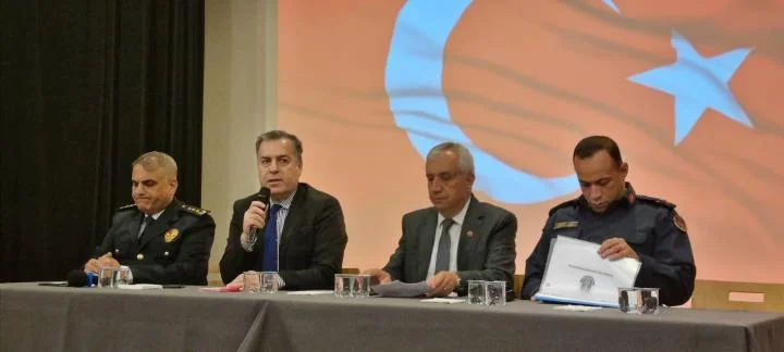 batch_814d8055_cdc4_4154_a99e_4dd3cbf70e23-_1_