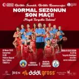 batch_96b546ba-a480-4d8f-bf7f-426716ab7cad