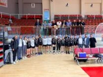 batch_9a334df1-245d-41fc-92a0-661c5af306df