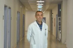 batch_UZM. DR. ABDULLAH KATGI.jpg (1)