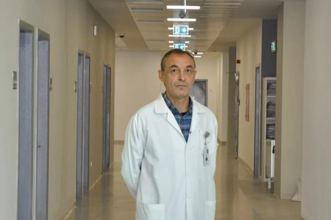 batch_UZM. DR. ABDULLAH KATGI.jpg (1)