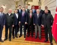 batch_a7ff997a-6677-4a05-99a0-48c063b18a24