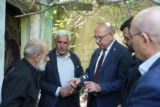 batch_d282f5a4-6734-4570-a5be-ff84a5a9bfa7