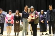 batch_d2f8668c-603a-415c-954e-5063847e2933