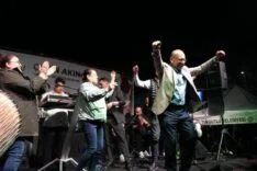 batch_f87bab25-5deb-481a-ba3c-bdd0247d4b17