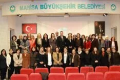 batch_f_45702_9910bf76cf5a49b5b39f4c615a2a17b0