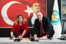 batch_f_45721_127165ce57e0495682c30789496815a4