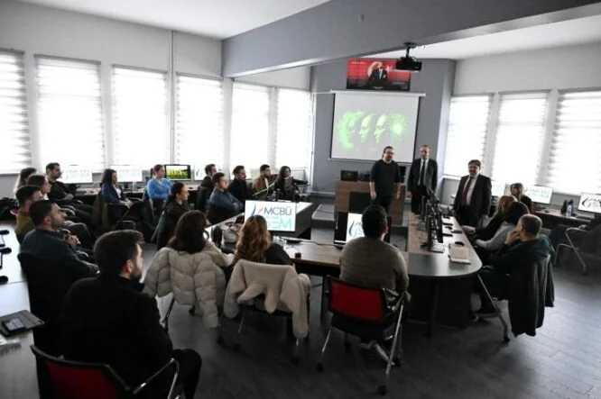 batch_f_45722_86f141f1c1934d2785a6375bbdf2a693