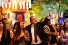 batch_f_45774_c1a114876b224c94802d912d71df6282