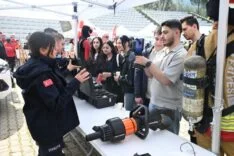 batch_habermedyafotograf_45731_5b15b464a91c49a5b25341f21bb1d133