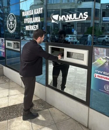 batch_habermedyafotograf_45732_161139f2d68d494f8c376090af64206d