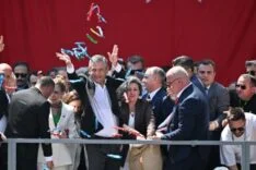 batch_habermedyafotograf_45775_9c56f62022f64fd592b9678913bdf3a0