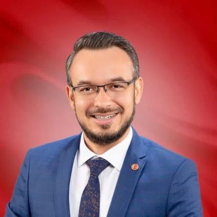 Tek aday olacağı iddia edilen OĞAN’dan kongreye davet