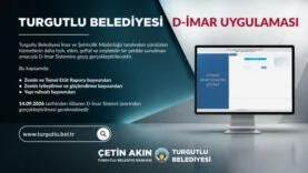 batch_7957fe84-3111-47a8-a0e6-ee05039e724d